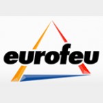 Eurofeu