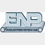 ENP Industri System AB