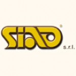 S.I.A.O., Srl (Societ&agrave; Italiana Applicazioni Oleodinamiche)
