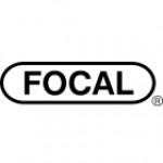FOCAL CORPORATION