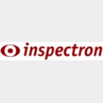 Inspectron AG