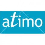 Atimo Industrial Bvba Atimo Industrial Bvba