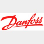 Danfoss, S.A. Danfoss, S.A.