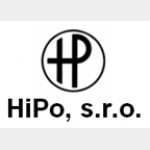HiPo, s.r.o.