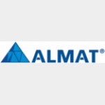 ALMAT AG ALMAT AG