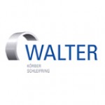 WALTER MACHINES ITALIA, Srl WALTER MACHINES ITALIA, Srl