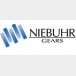 Niebuhr Gears A/S