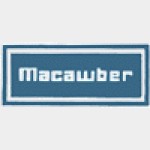 Macawber Engineering Systems (India) Pvt Ltd