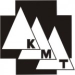 Kyrgyzmedtekhnika OAO