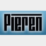 Ing. Hermann Pieren AG
