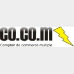 Comptoir de Commerce Multiple,Sarl (CO.CO.M)