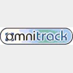 Omnitrack (Ball Transfer Units) Ltd