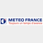 M&eacute;t&eacute;o-France