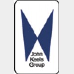 John Keells Office Automation (Pvt) Ltd