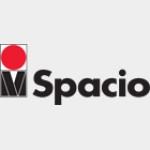 AB Spacio System AB Spacio System