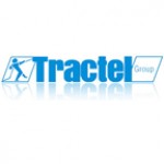 Tractel Benelux B.V. Tractel Benelux B.V.