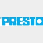 Presto International UK Ltd