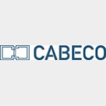 Cabeco AB