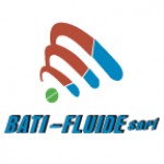 Bati - Fluide Bati - Fluide