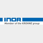 INOR Process AB