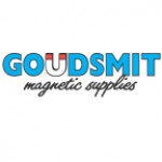 Goudsmit Magnetic Systems B.V.