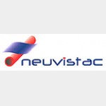 Neuvistac