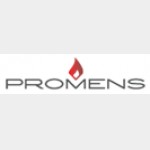PROMENS Packaging GmbH