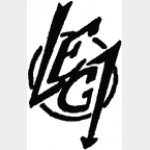 Ing. Erich Geiss GmbH & Co. KG