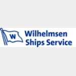Wilhelmsen Ships Service AS Wilhelmsen Ships Service AS