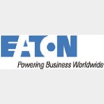 Eaton Power Quality Norge