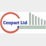 Cenpart Ltd