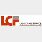 Lcf (labo Chimie France) (LCF)