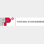 Francotyp-Postalia Vertrieb und Service GmbH