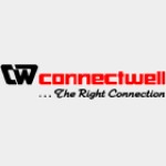 Connectwell Industries Pvt Ltd Connectwell Industries Pvt Ltd