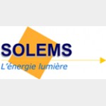 Solems S.A. Solems S.A.