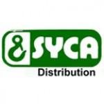 SYCA Distribution SAS SYCA Distribution SAS