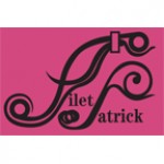Ets Patrick Filet P.P.