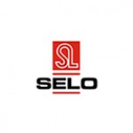 SELO B.V. SELO B.V.