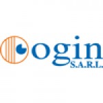 Outillage G&eacute;n&eacute;ral pour l'Industrie (Ogin)