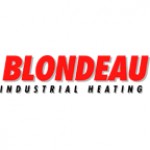Blondeau G.en Zonen Bvba-Sprl Blondeau G.en Zonen Bvba-Sprl