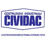 COSTRUZIONI INDUSTRIALI CIVIDAC, SpA COSTRUZIONI INDUSTRIALI CIVIDAC, SpA