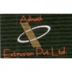 Adinath Extrusion Pvt Ltd Adinath Extrusion Pvt Ltd