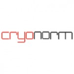Cryonorm B.V. Cryonorm B.V.