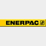 Enerpac