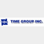 Beijing TIME High Technology Beijing TIME High Technology
