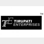 Tirupati Enterprises Tirupati Enterprises