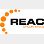 Reac AB