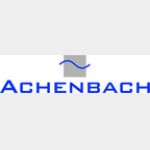 Achenbach GmbH Achenbach GmbH