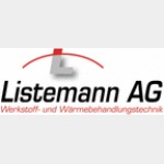 Listemann AG (Werkstoff- und W&auml;rmebehandlungstechnik)