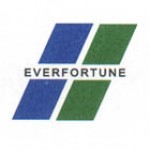 Suzhou Everfortune Imp. & Exp. Co. Ltd. Suzhou Everfortune Imp. & Exp. Co. Ltd.